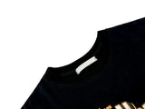 Chito Layered Long Sleeve