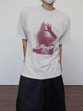 Closer Than Short Sleeve T-Shirt