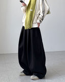 Cavan Wide Training Pants