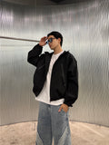 GORE Stopper Windbreaker