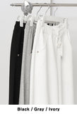 Leo Wide Training Pants