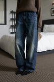 bolcom denim