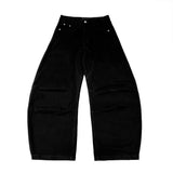 Elia Curve Wide Pants