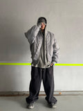 Wales Brushed Track Pants