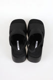 Eve Soft Platform Sandals
