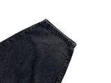 Audemar Stone Balloon Denim