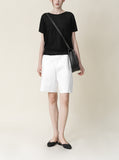 [Premium] Whole Garment Orbe Knit Sleeveless