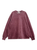 Unisex Fundy Pigment T-Shirt