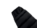 Laser Hood Lightweight Padding