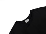 Change Roll-up Half Sleeve