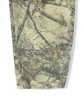 Real Tree Camo HipHop-Tuck Pants