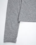 ESSENTIAL BASIC TOP
