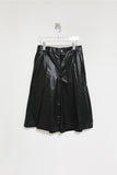 vivid over bermuda pants