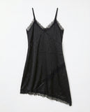 LACE SLIP OPS