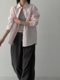 Butter Shirring Ribbed Sleeveless