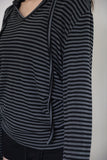 Crayon ST Hoodie