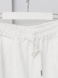 Leo Wide Training Pants