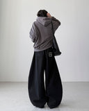 Toy Chicano Balloon Pants