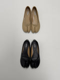 Tabi Flat Shoes