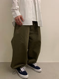 Origin Wide Work Pants