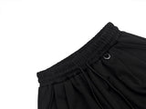 BB Bermuda Training Pants