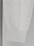 [Premium] Whole Garment Lay Hood & Jogger Pants Set Up