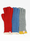 Wear Color Matching Smart Gloves