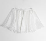 LERINA CHIFFON SH SK