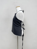 Purette Layer Sleeveless