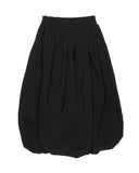 SOFT CLOUDY SKIRT