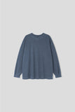 Pigment Damage Long Sleeve