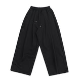 Ponyo Balloon Training Pants