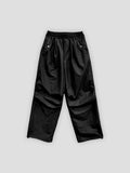 Parachute Glossy Wide Pants