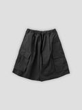 Super big cotton cargo PT