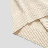 The cross pixel knit