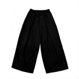 Cavan Wide Training Pants