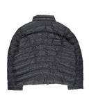 EASY SOFT LIGHT PADDING