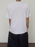 Creature Today Short Sleeve T-Shirt