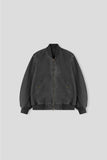 Pigment Solid Flight Jumper