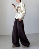 Studded Balloon Training Pants