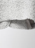 Mongle Boucle Short Jacket