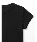 URBAN CROP TEE