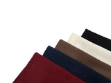 Jetty Henley Neck Half Knit