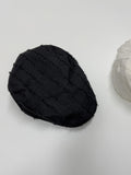 Race Hunting Cap