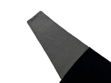 Chito Layered Long Sleeve