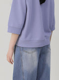 Cloud Gelato Sweatshirt