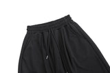 Comong Balloon Training Pants