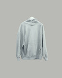 Chrono Button Hoodie
