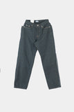 recycle denim