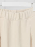 Lucy V-neck Short Sleeve Setup